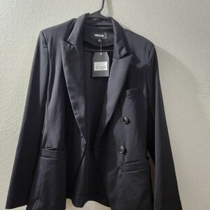 Ookie & lala Blazer